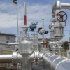 Ecuador no forma parte de la OPEP desde este 1 de enero
