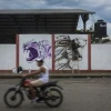 Pacayacu y la mano sucia de Petroamazonas