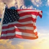Gobierno va ahora por un acuerdo con Estados Unidos