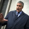 Donziger demandado por exabogado defensor por incumplimiento de pago: ‘el pozo se secó’