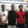 El análisis advierte una brecha entre los datos del Gobierno y lo que enfrentan ciudadanos y negocios, en un contexto de fragmentación criminal
                                                width=