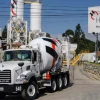 El arbitraje de Holcim contra Ecuador tendrá lugar en La Haya