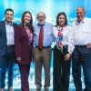Ideal Alambrec inició una nueva etapa tras su integración al Grupo AG