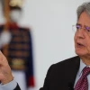 Lasso participará en Asamblea de la ONU y en cumbre de Celac