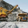 Principales Noticias de Ecuador hoy - 5 de agosto de 2026