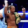Napo tiene un campeón del mundo