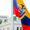 Expectativa en Ecuador por el rumbo de la diplomacia tras salida de Espinosa