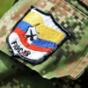 Colombia: Enfrentamiento con disidencias de las FARC dejó un militar muerto y 4 heridos