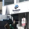 Petroecuador perdió la brújula