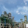 La licitación para la modernización de la refinería de Esmeraldas arrancó