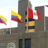 Por la tasa aduanera de Ecuador la CAN abre investigación