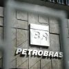 Brasil: La producción de Petrobras aumentó 11 % y alcanzó récord en 2025