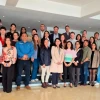 Perú refuerza cooperación en el Proyecto Putumayo–Içá para proteger la Amazonía