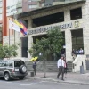 Miles de salubristas de Ecuador sin poder acceder a la jubilación
