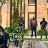 La Fiscalía allanó la vivienda de Aquiles Álvarez