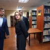 René Ramírez pescado con las manos en la masa