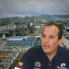 Los grandes contratos petroleros en Ecuador