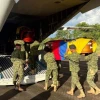 Principales noticias de Ecuador hoy - 12 de Mayo de 2025