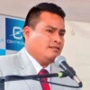 Justicia ratifica condena contra exalcalde de Méndez por corrupción