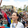 Noticias del mundo hoy, 10 de octubre de 2025