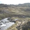 Se presentó la segunda Área Protegida Comunitaria del Ecuador en Oña