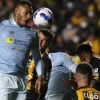 Ecuador tendrá cuatro equipos en la Copa Sudamericana 2022