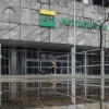 Petrobras anunció nuevo hallazgo de petróleo en aguas profundas del Atlántico