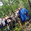 Enfrentamiento de campesinos y supuestos invasores deja heridos en Pastaza