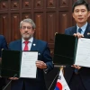 Principales noticias de Ecuador hoy - 16 de noviembre de 2023 