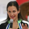 Manzano afirmó que la minería es "el futuro de la economía" del país