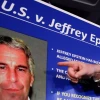 ¿Quiénes aparecen en los documentos desclasificados sobre Epstein?
