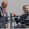 Odebrecht pone al correísmo patas arriba