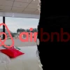 Un bodrio estalinista para acabar con Airbnb