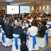 Convención medioambiental fue inaugurada en Quito 
