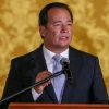 Noticias del Ecuador Medios Nacionales - 20 de Abril de 2023