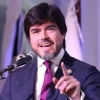 Concurso para Fiscal General suma 74 aspirantes; Alarcón y De la Gasca entre los postulantes