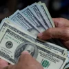 La Federación Ecuatoriana de Exportadores (Fedexpor) calcula un potencial de incremento en ventas del país andino por alrededor de 950 millones de dólares cuando se concreten los acuerdos comerciales con China y Costa Rica. 