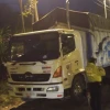 Policía denuncia ataque de medio centenar de personas en operativo en Imbabura