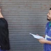3 supermercados en Macas fueron clausurados 