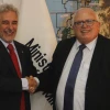 Plan de Desarrollo del Campo Oglán fue oficializado 
