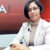 Jalkh enviaba a sus agentes para intimidar jueces