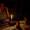 Samborondón, Daule, Durán, Salitre, Pedro Carbo y otros cantones de Guayas tendrán cortes de luz programados por trabajos de mantenimiento. Conozca los horarios y sectores afectados.
                                                width=