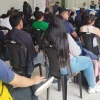 1.500 promotores de café y cacao de Sucumbíos y Orellana se capacitan