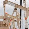 Petroecuador adjudica exportación de crudo a PTT de Tailandia