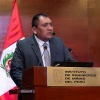 Perú pondrá en marcha 21 proyectos mineros hasta 2032 por 63.000 millones de dólares 