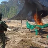 Informe de MAAP alerta sobre expansión de la minería ilegal en Morona Santiago