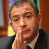 Ecuador expresa "disgusto" por declaraciones de embajador de Argentina