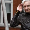 Abogada de Assange teme que Ecuador le retire el asilo