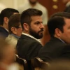 Resumen Medios Nacionales - 1 de Agosto de 2022
