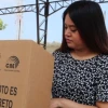 Sevilla Don Bosco elegirá autoridades el 17 de agosto 